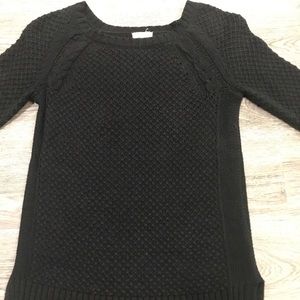 Maison Jules sweater